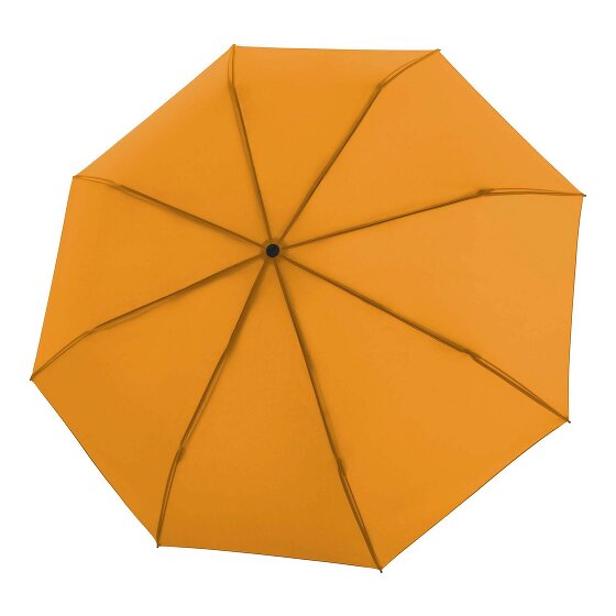 Knirps Timber Ombrello tascabile 25 cm