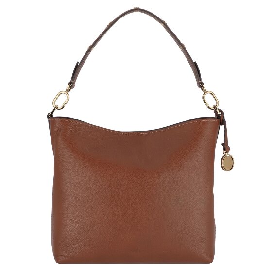 Fossil Jessie Borsa a tracolla Pelle 28 cm
