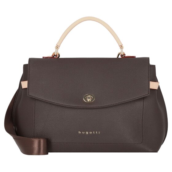 bugatti Borsa Ella 33 cm