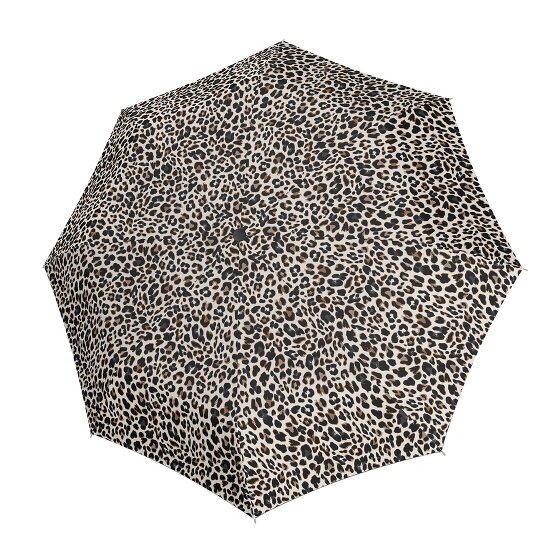 Knirps A.760 Ombrello a bastone 87 cm Knirps A.760 Ombrello a bastone 87 cm