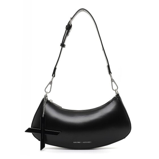 Suri Frey SFY Suri Frey X Alexander Borsa a tracolla 31 cm