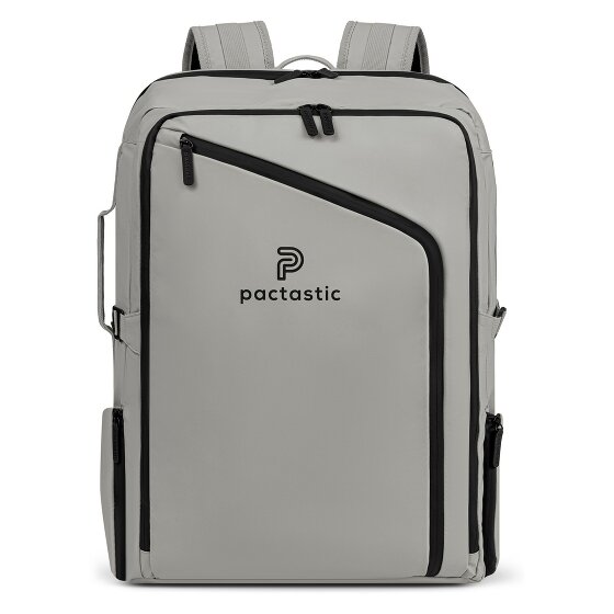 Pactastic Urban Collection Zaino da trekking 55 cm