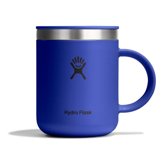 Hydro Flask Tazza da caffè 355 ml