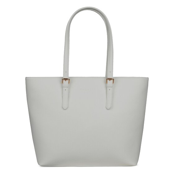bugatti Mare 3.0 Borsa shopper 40 cm