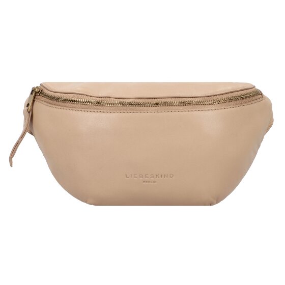 Liebeskind Tavia Marsupio Pelle 32 cm