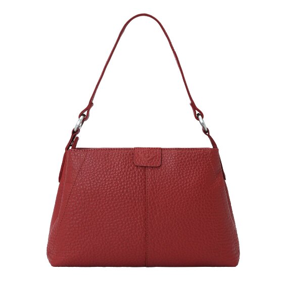 Voi Hirsch Borsa a spalla Vera Pelle 29.5 cm