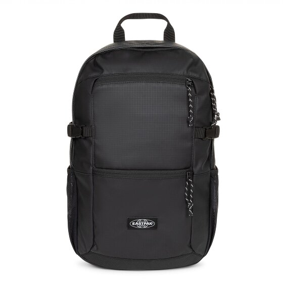 Eastpak Floid Pro Zaino da giorno 49 cm Vano porta PC