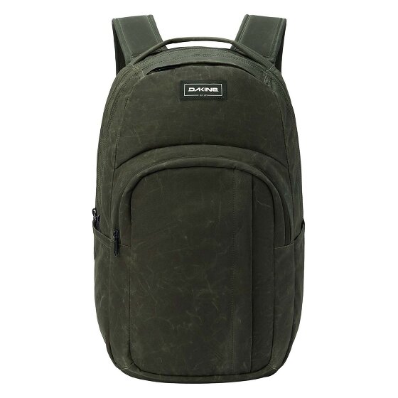Dakine Campus 33L Zaino da giorno L 52 cm Vano porta PC