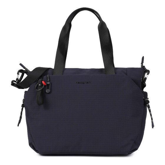 Hedgren String Borsa shopper 35 cm Vano porta PC