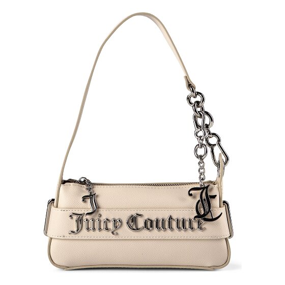 Juicy Couture Jasmine Borsa a tracolla 22 cm