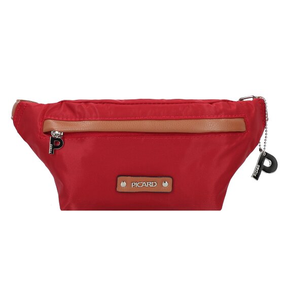 Picard Marsupio Sonja 26 cm
