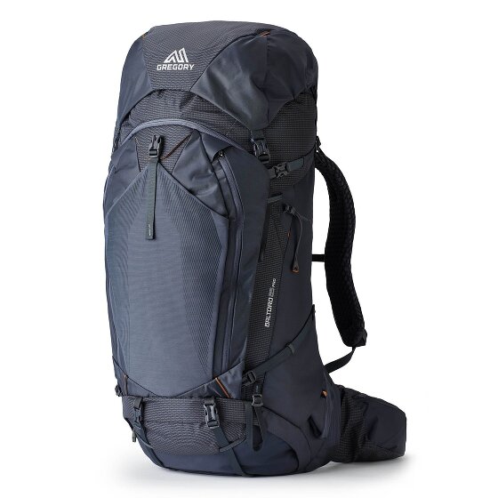 Gregory Baltoro Pro 85 Zaino da trekking M 87 cm