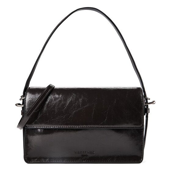 Liebeskind Audrey Borsa a spalla Vera Pelle 24.5 cm