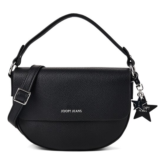 Joop! Jeans Salve Kaley Borsetta 24 cm