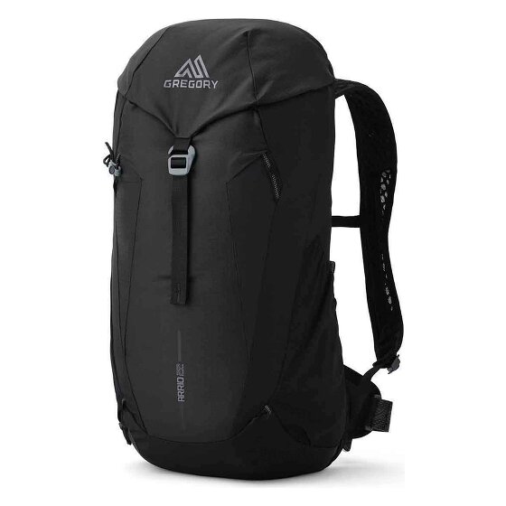 Gregory Arrio 22 L Zaino da trekking 53 cm