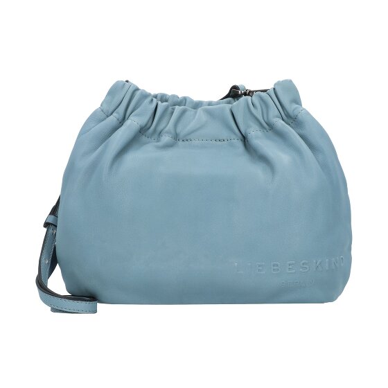 Liebeskind Cloud Borsa borsa borsa Pelle 35 cm