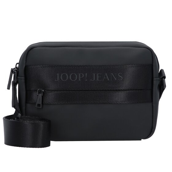 Joop! Jeans Modica Nuvola Borsa a tracolla 21 cm