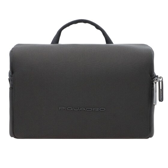 Piquadro Brief 2 Borsa per fotocamera 26 cm
