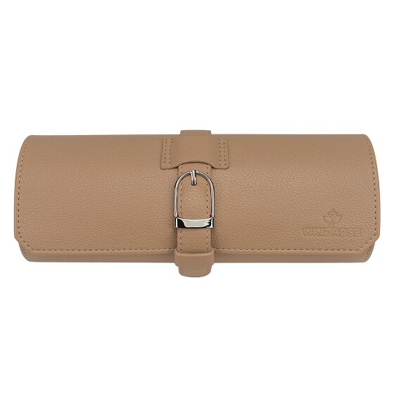 Windrose Marvella Scatola per gioielli 21.5 cm Windrose Marvella Scatola per gioielli 21.5 cm