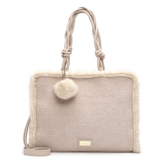 Tamaris TAS Madlin Borsetta 41 cm