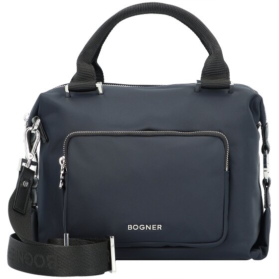 Bogner Klosters Sofie Borsetta 25 cm