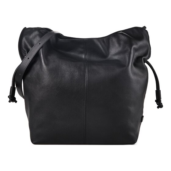 Marc O'Polo Borsa a sacco Vera Pelle 41 cm