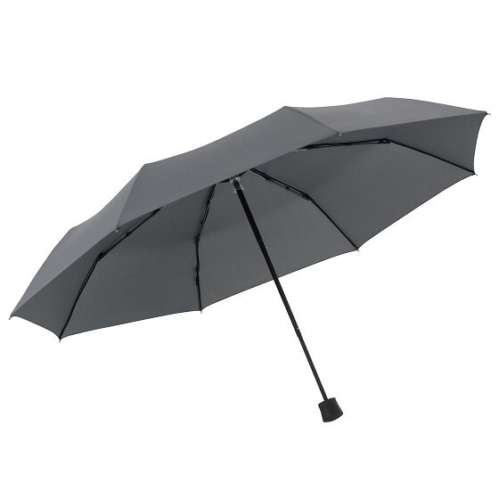 Doppler Mia Insbruck Ombrello tascabile 23.5 cm
