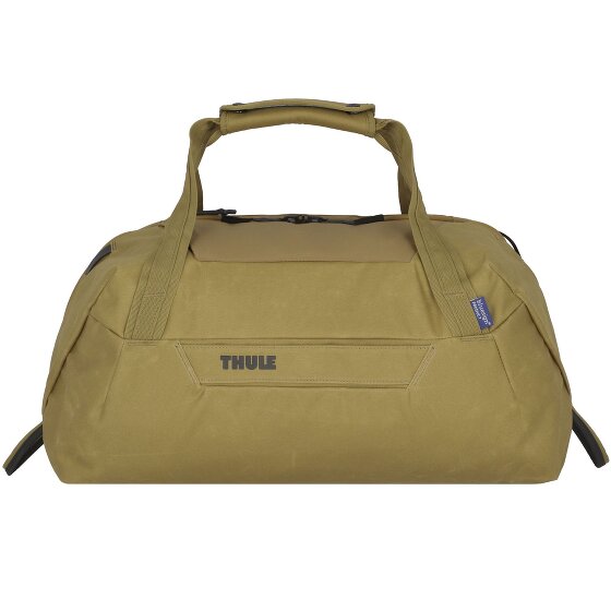 Thule Aion Weekender Borsa da viaggio 52 cm Scomparto per laptop