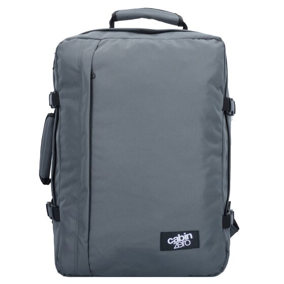 Cabin Zero Zaino cabina Classic 44L Zaino 51 cm