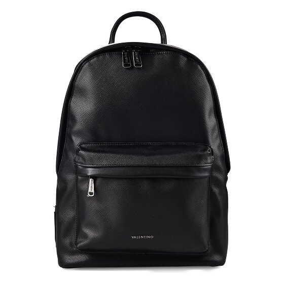 Valentino Karo Zaino da giorno 40 cm Vano porta PC