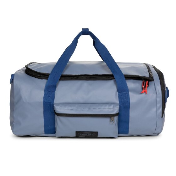 Eastpak Tarp Duffl'r Borsa da viaggio Weekender 53 cm