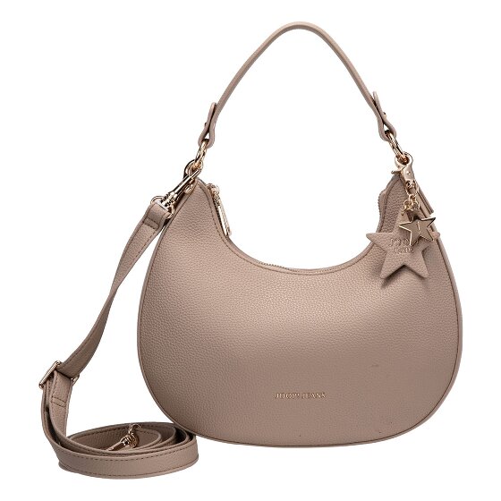 Joop! Jeans Salve Borsa a spalla 26 cm