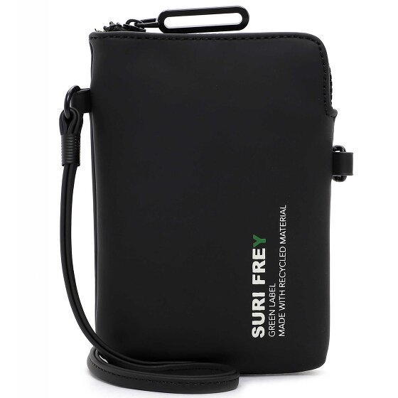 Suri Frey Custodia per cellulare Jenny 13 cm