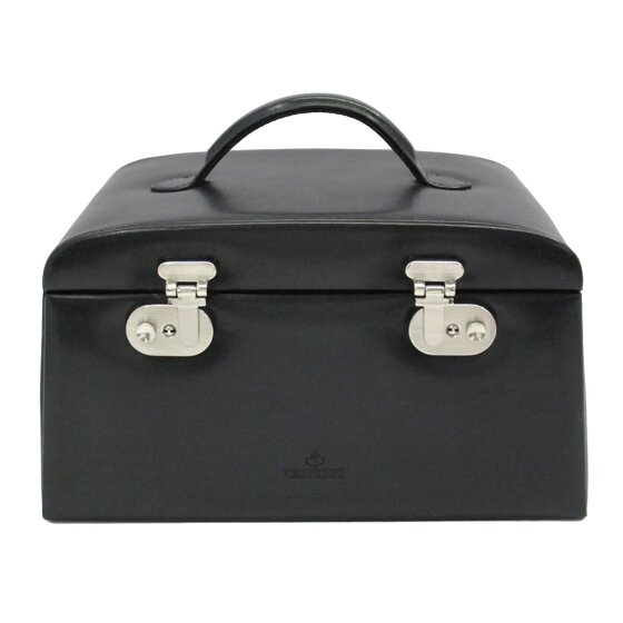 Windrose Merino Scatola per gioielli 29.5 cm