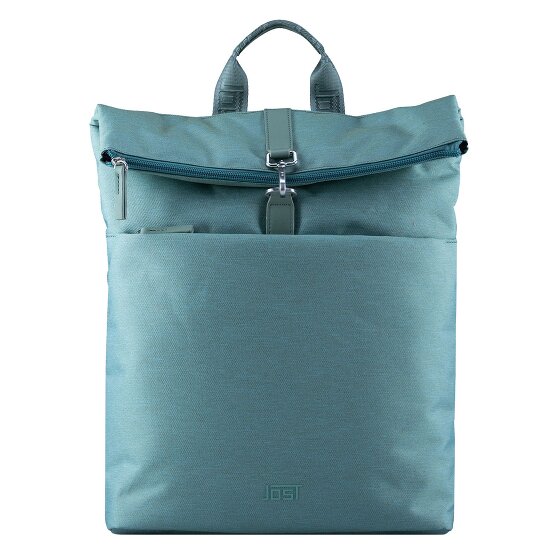 Jost Bergen Zaino da giorno 40 cm Scomparto per laptop