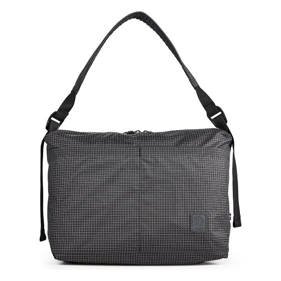 Fjällräven High Coast Borsa a tracolla 38 cm