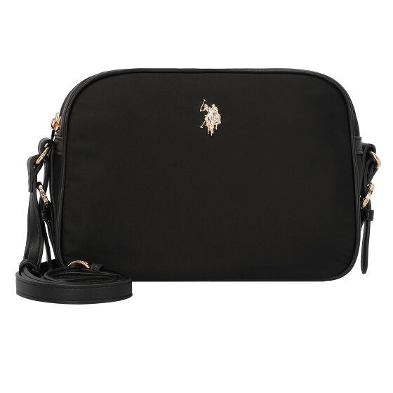 U.S. Polo Assn. Houston Borsa a tracolla 24 cm