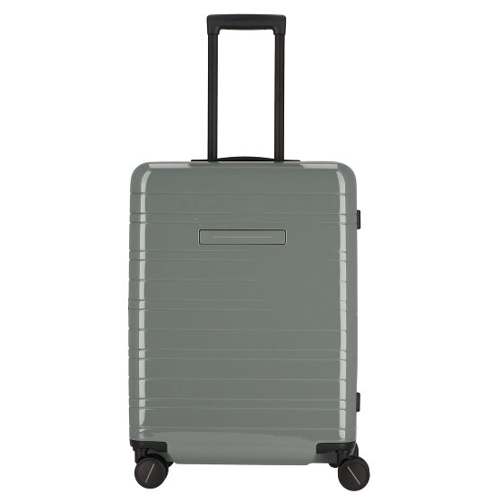 Horizn Studios H6 Essential Carrello lucido a 4 ruote 64 cm