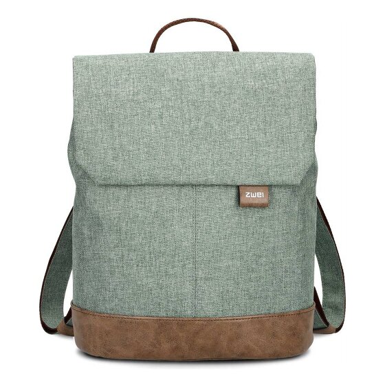 Zwei Olli Zaino da giorno 35 cm