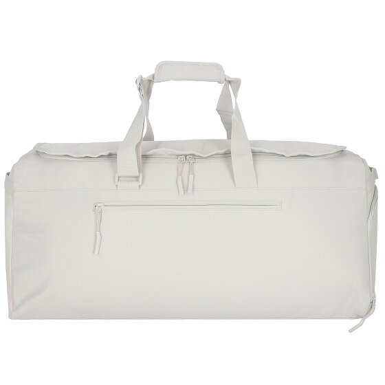 Chiemsee Borsa da viaggio Track "n" Day 60 cm