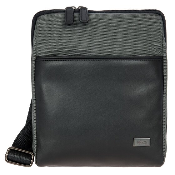 Bric's Borsa a tracolla Monza 21 cm
