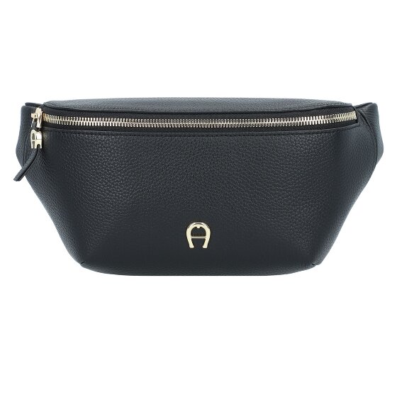 AIGNER Fashion Marsupio Pelle 24 cm
