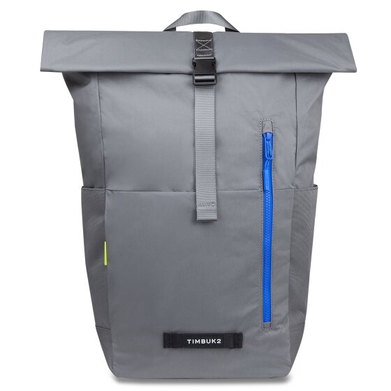 Timbuk2 Zaino Tuck Scomparto per laptop da 48 cm