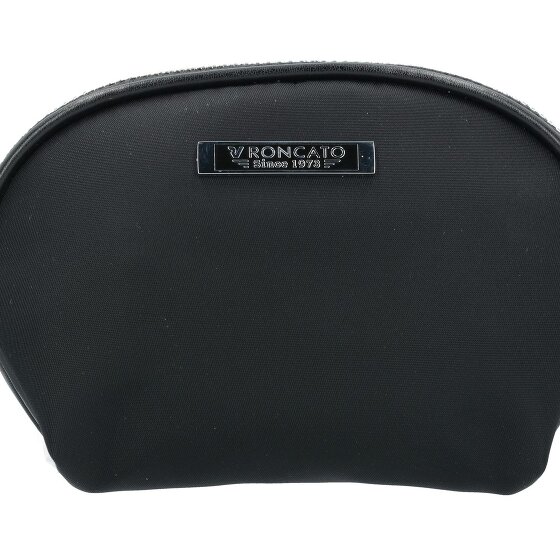 Roncato E-Lite Donna Piccolo Cosmetic Bag 14 cm
