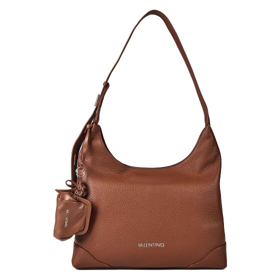 Valentino Northa RE Borsa a spalla 35 cm