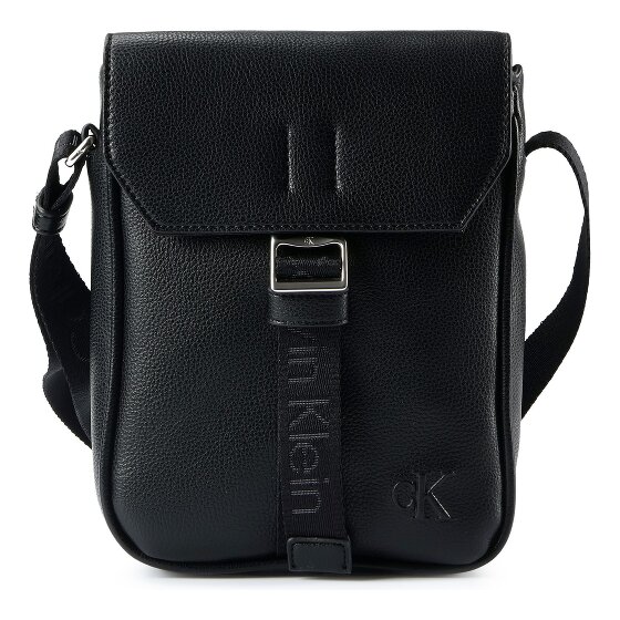 Calvin Klein Cargo Borsa a tracolla 21 cm