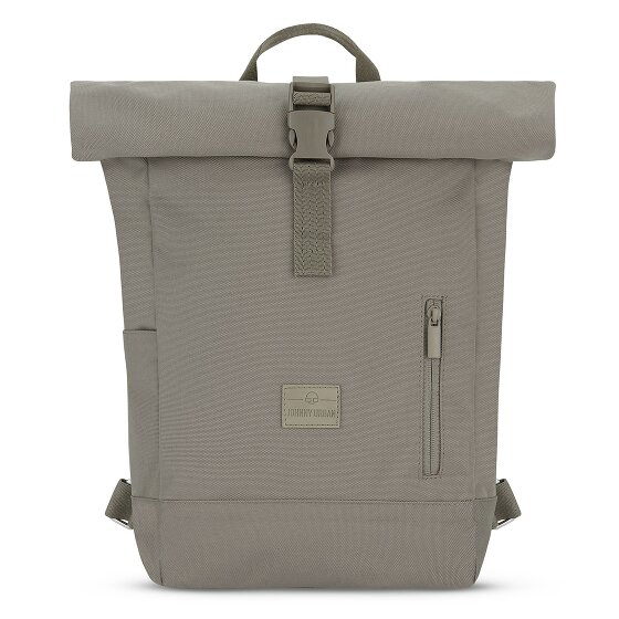Johnny Urban Eco Series Robin Small Zaino da giorno 34 cm Scomparto per laptop