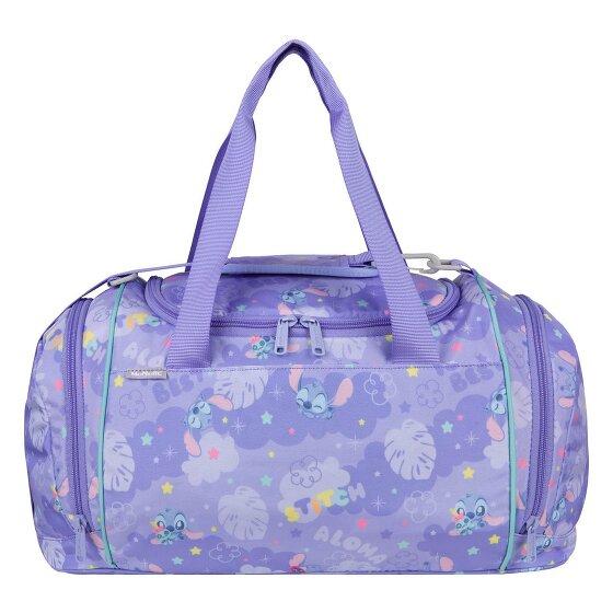 McNeill Borsa sportiva 37 cm