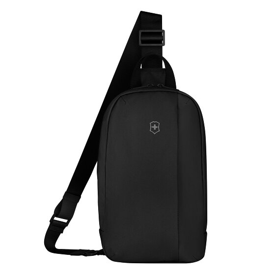 Victorinox Travel Essentials Protezione RFID 30 cm