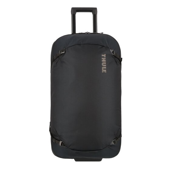 Thule Subterra 2 2 ruote Carrello 71 cm